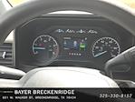2024 Ford F-350 Crew Cab DRW 4x4 Pickup for sale #B3822 - photo 10