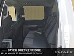 2024 Ford F-350 Crew Cab DRW 4x4 Pickup for sale #B3822 - photo 12