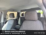 2024 Ford F-350 Crew Cab DRW 4x4 Pickup for sale #B3822 - photo 13