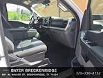2024 Ford F-350 Crew Cab DRW 4x4 Pickup for sale #B3822 - photo 14