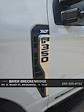 2024 Ford F-350 Crew Cab DRW 4x4 Pickup for sale #B3822 - photo 15