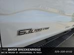 2024 Ford F-350 Crew Cab DRW 4x4 Pickup for sale #B3822 - photo 16
