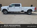 2024 Ford F-350 Crew Cab DRW 4x4 Pickup for sale #B3822 - photo 5