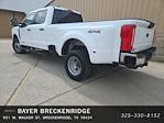 2024 Ford F-350 Crew Cab DRW 4x4 Pickup for sale #B3822 - photo 2