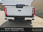 2024 Ford F-350 Crew Cab DRW 4x4 Pickup for sale #B3822 - photo 6