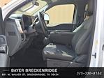 2024 Ford F-350 Crew Cab DRW 4x4 Pickup for sale #B3822 - photo 7