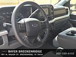 2024 Ford F-350 Crew Cab DRW 4x4 Pickup for sale #B3822 - photo 8