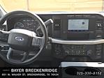 2024 Ford F-350 Crew Cab DRW 4x4 Pickup for sale #B3822 - photo 9