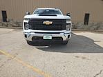 2025 Chevrolet Silverado 2500 Crew Cab SRW 4x4 Pickup for sale #B3823 - photo 3