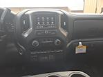 2025 Chevrolet Silverado 2500 Crew Cab SRW 4x4 Pickup for sale #B3823 - photo 11