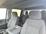 2025 Chevrolet Silverado 2500 Crew Cab SRW 4x4 Pickup for sale #B3823 - photo 13