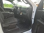 2025 Chevrolet Silverado 2500 Crew Cab SRW 4x4 Pickup for sale #B3823 - photo 14