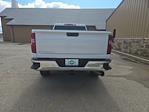 2025 Chevrolet Silverado 2500 Crew Cab SRW 4x4 Pickup for sale #B3823 - photo 6