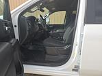 2025 Chevrolet Silverado 2500 Crew Cab SRW 4x4 Pickup for sale #B3823 - photo 7