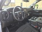 2025 Chevrolet Silverado 2500 Crew Cab SRW 4x4 Pickup for sale #B3823 - photo 8