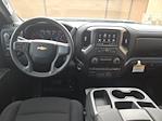 2025 Chevrolet Silverado 2500 Crew Cab SRW 4x4 Pickup for sale #B3823 - photo 9