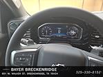 2025 Chevrolet Silverado 1500 Crew Cab 4x4 Pickup for sale #B3825 - photo 10