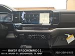 2025 Chevrolet Silverado 1500 Crew Cab 4x4 Pickup for sale #B3825 - photo 11
