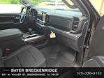 2025 Chevrolet Silverado 1500 Crew Cab 4x4 Pickup for sale #B3825 - photo 13