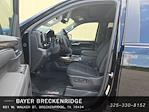 2025 Chevrolet Silverado 1500 Crew Cab 4x4 Pickup for sale #B3825 - photo 7