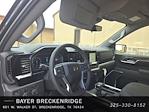 2025 Chevrolet Silverado 1500 Crew Cab 4x4 Pickup for sale #B3825 - photo 8