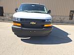 2025 Chevrolet Express 2500 RWD Empty Cargo Van for sale #B3826 - photo 3