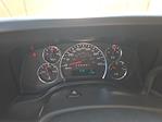 2025 Chevrolet Express 2500 RWD Empty Cargo Van for sale #B3826 - photo 10