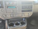 2025 Chevrolet Express 2500 RWD Empty Cargo Van for sale #B3826 - photo 11