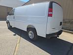 2025 Chevrolet Express 2500 RWD Empty Cargo Van for sale #B3826 - photo 2