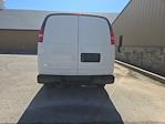 2025 Chevrolet Express 2500 RWD Empty Cargo Van for sale #B3826 - photo 6
