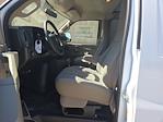2025 Chevrolet Express 2500 RWD Empty Cargo Van for sale #B3826 - photo 7