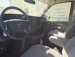 2025 Chevrolet Express 2500 RWD Empty Cargo Van for sale #B3826 - photo 8