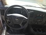 2025 Chevrolet Express 2500 RWD Empty Cargo Van for sale #B3826 - photo 9