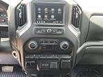 2025 Chevrolet Silverado 3500 Crew Cab DRW 4x4 Flatbed Truck for sale #B3835 - photo 11