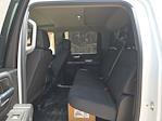 2025 Chevrolet Silverado 3500 Crew Cab DRW 4x4 Flatbed Truck for sale #B3835 - photo 13