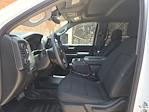 2025 Chevrolet Silverado 3500 Crew Cab DRW 4x4 Flatbed Truck for sale #B3835 - photo 6