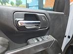 2025 Chevrolet Silverado 3500 Crew Cab DRW 4x4 Flatbed Truck for sale #B3835 - photo 7