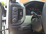 2025 Chevrolet Silverado 3500 Crew Cab DRW 4x4 Flatbed Truck for sale #B3835 - photo 8
