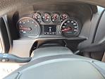New 2025 Chevrolet Silverado 3500 Work Truck Crew Cab 4x4 Flatbed Truck for sale #B3836 - photo 10