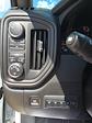 New 2025 Chevrolet Silverado 3500 Work Truck Crew Cab 4x4 Flatbed Truck for sale #B3836 - photo 13
