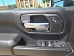 New 2025 Chevrolet Silverado 3500 Work Truck Crew Cab 4x4 Flatbed Truck for sale #B3836 - photo 14