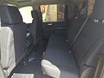 New 2025 Chevrolet Silverado 3500 Work Truck Crew Cab 4x4 Flatbed Truck for sale #B3836 - photo 15