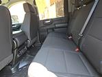 New 2025 Chevrolet Silverado 3500 Work Truck Crew Cab 4x4 Flatbed Truck for sale #B3836 - photo 16