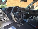 New 2025 Chevrolet Silverado 3500 Work Truck Crew Cab 4x4 Flatbed Truck for sale #B3836 - photo 8