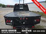 2022 Chevrolet Silverado 2500 Crew Cab SRW 4x4 Flatbed Truck for sale #B3838 - photo 3