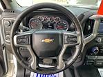 2022 Chevrolet Silverado 2500 Crew Cab SRW 4x4 Flatbed Truck for sale #B3838 - photo 13