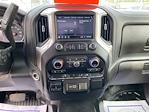 2022 Chevrolet Silverado 2500 Crew Cab SRW 4x4 Flatbed Truck for sale #B3838 - photo 14