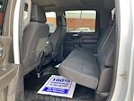 2022 Chevrolet Silverado 2500 Crew Cab SRW 4x4 Flatbed Truck for sale #B3838 - photo 16