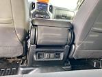 2022 Chevrolet Silverado 2500 Crew Cab SRW 4x4 Flatbed Truck for sale #B3838 - photo 17