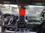 2022 Chevrolet Silverado 2500 Crew Cab SRW 4x4 Flatbed Truck for sale #B3838 - photo 18